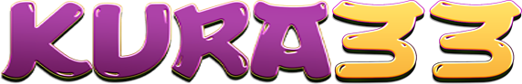   KURA33